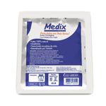 luva-cirurgica-medix-esteril-latex-texturizado-tamanho-75