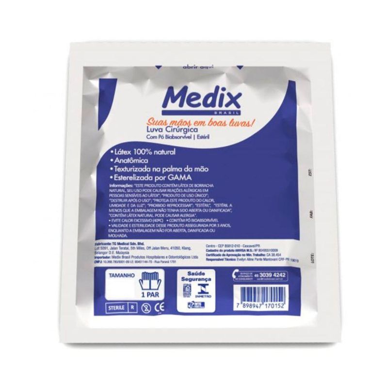 luva-cirurgica-medix-esteril-latex-texturizado-tamanho-75
