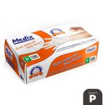medix-luva-latex-c-po-p-c100