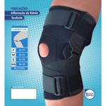 joelheira-udine-em-neoprene-com-cinta-cruzada-tamanho-p