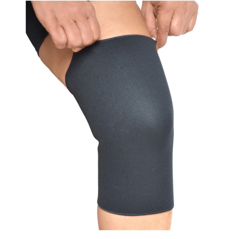 joelheira-udine-em-neoprene-tamanho-m