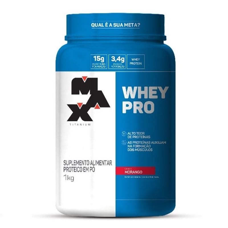 max-titanium-whey-pro-morango-900g