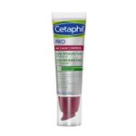 creme-hidratante-facial-cetaphil-ar-calm-control-50ml