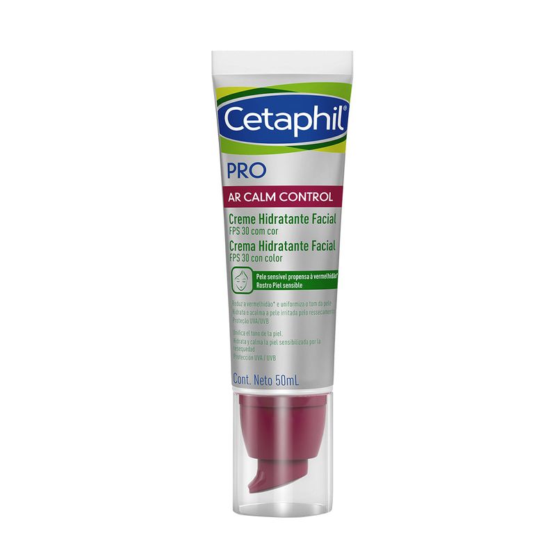 creme-hidratante-facial-cetaphil-ar-calm-control-50ml