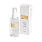 acquaflora-sol-mar-oleo-de-coco120ml