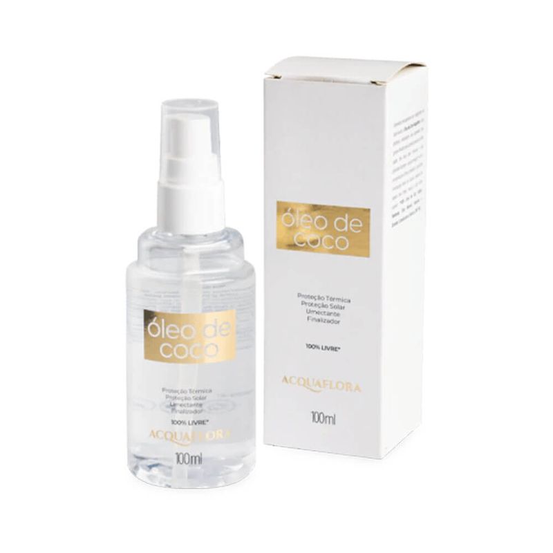 acquaflora-sol-mar-oleo-de-coco120ml