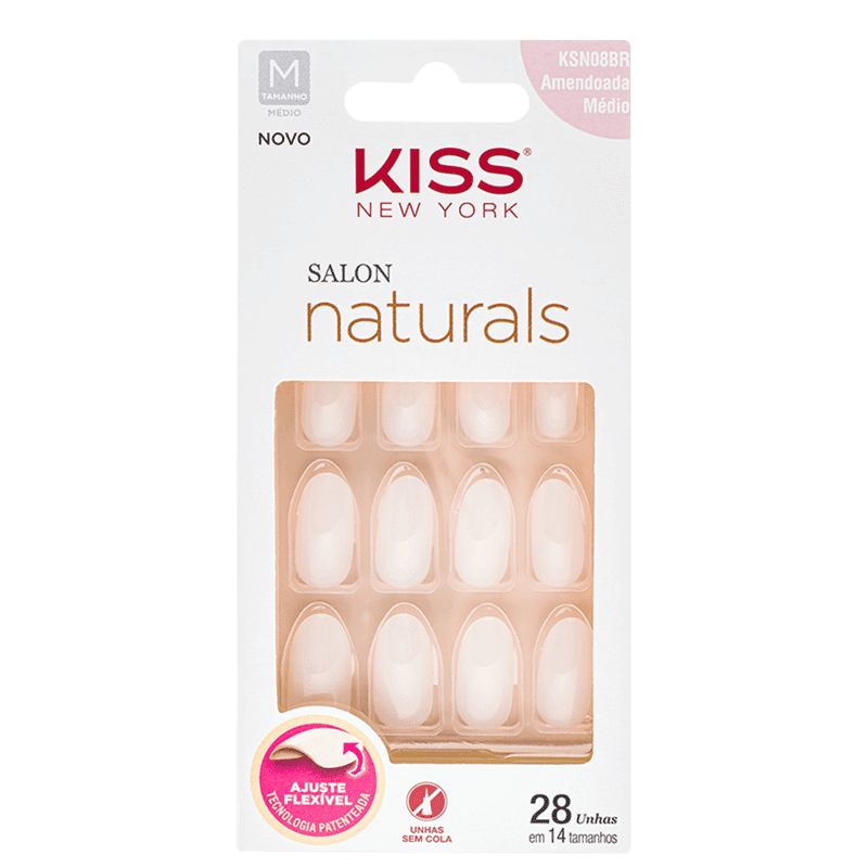 kiss-ny-unha-postica-salon-naturals-amendoada-c28