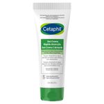 cetaphil-gel-creme-226g