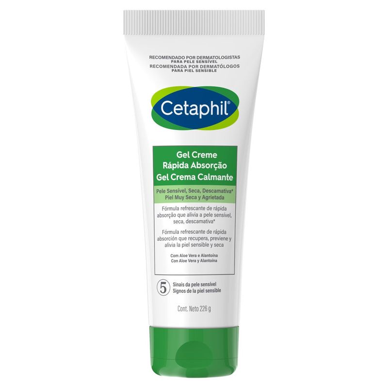 cetaphil-gel-creme-226g