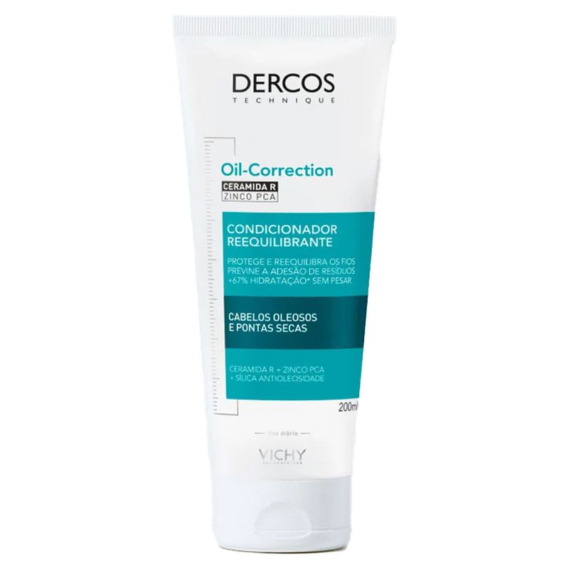 vichy-dercos-technique-cond-requilibrante-200ml