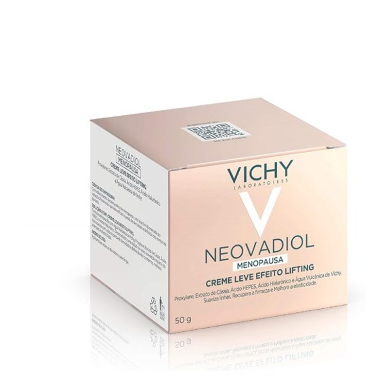 creme-facial-vichy-neovadiol-efeito-lifting-menopausa-50g