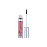 batom-liquido-ruby-rose-metalicool-cor-013-45ml-rhb8219