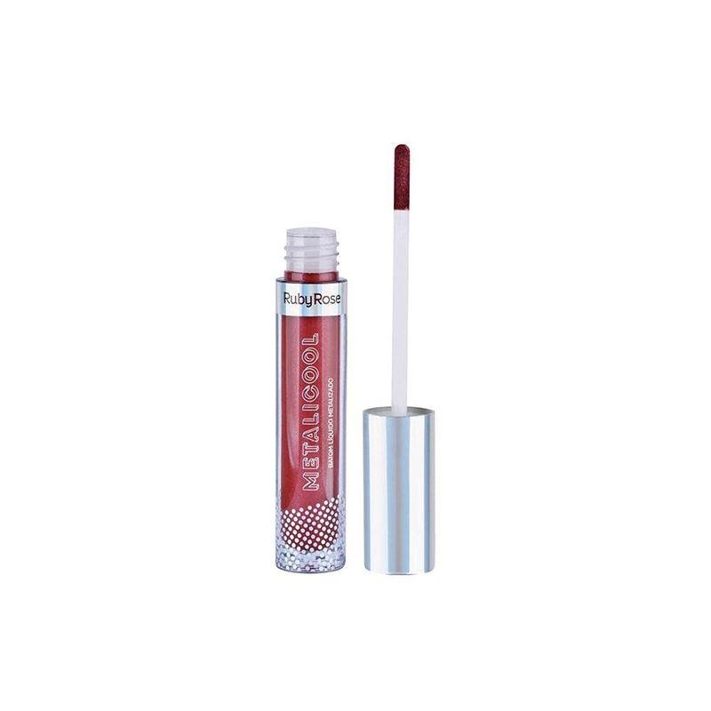 batom-liquido-ruby-rose-metalicool-cor-013-45ml-rhb8219