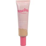 base-liquida-ruby-rose-melu-bege-6