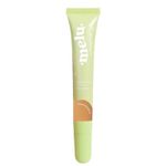 ruby-rose-corretivo-liquido-melu-chocolate-referencia-8105