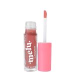 gloss-labial-melu-lips-ruby-rose-pretzel