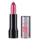 vult-batom-matte-lips-rosa-magenta