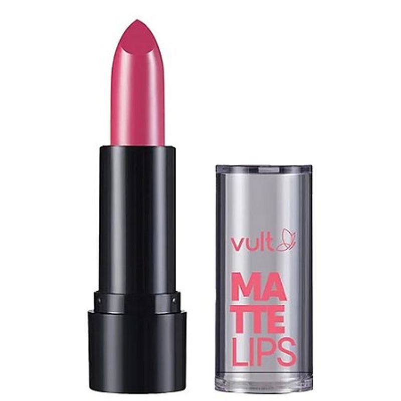vult-batom-matte-lips-rosa-magenta