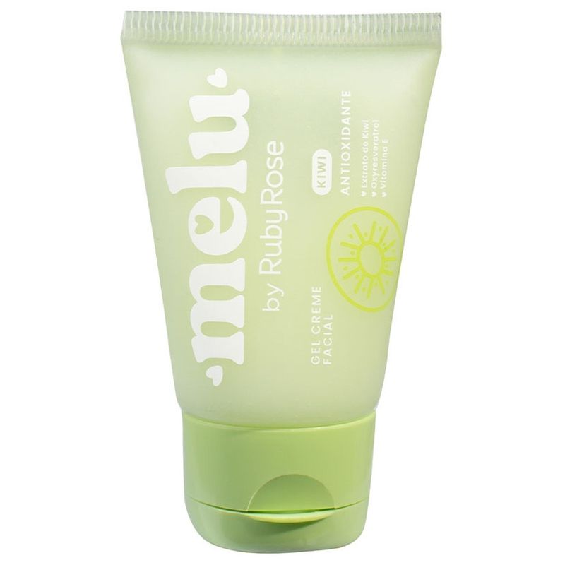 gel-creme-facial-antioxidante-ruby-rose-melu-kiwi