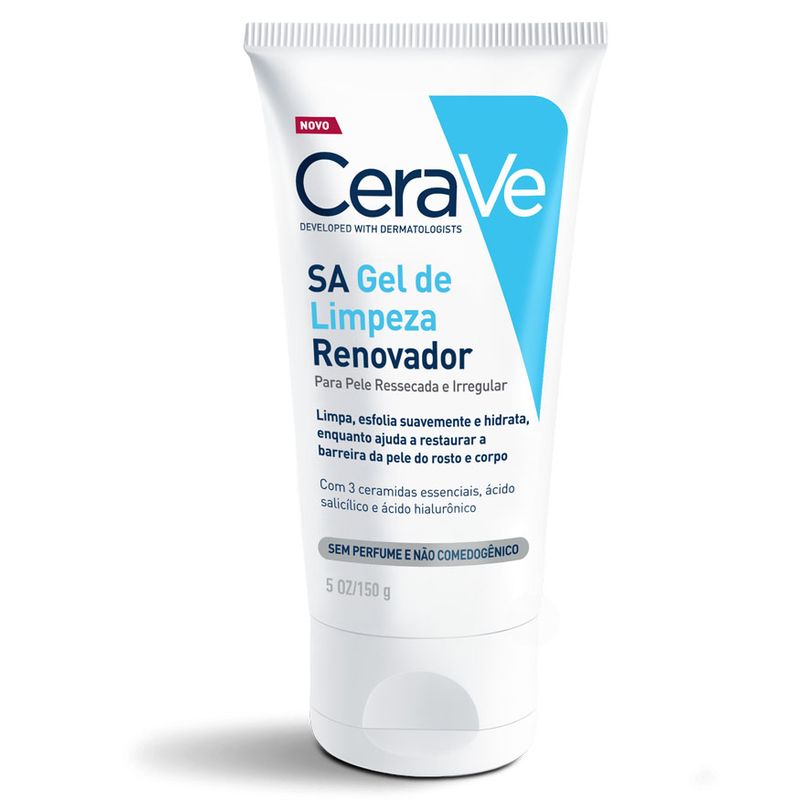 gel-de-limpeza-sa-renovador-cerave-pele-ressecada-sem-perfume-150g
