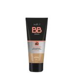 serum-bb-vult-cor-v230-fps-60-30ml