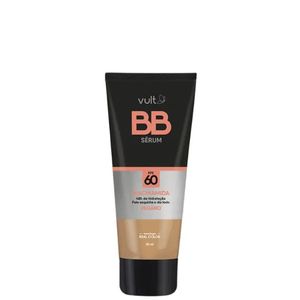 Serum Bb Vult Cor V230 Fps 60 30Ml