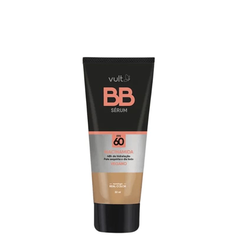 serum-bb-vult-cor-v230-fps-60-30ml