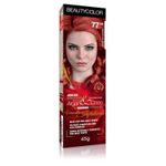 beauty-color-tint-bisnaga-7744