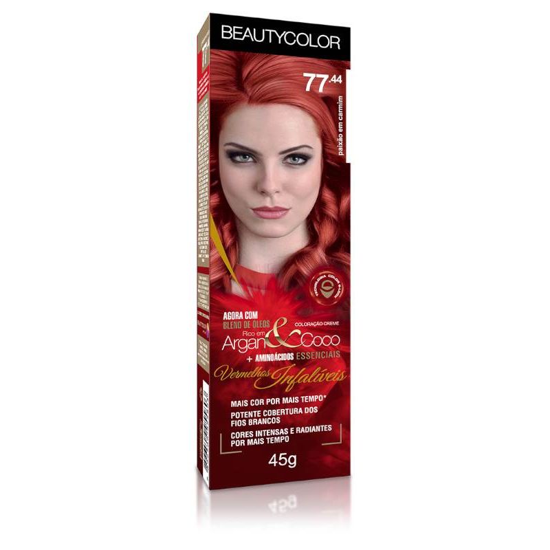 beauty-color-tint-bisnaga-7744
