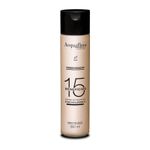 condicionador-15-beneficios-300-ml