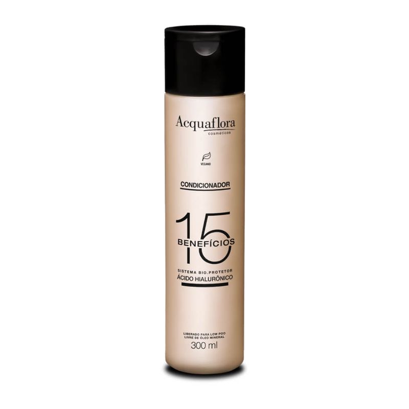 condicionador-15-beneficios-300-ml