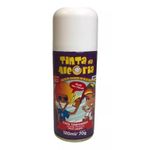 tinta-da-alegria-spray-para-cabelo-branco-120ml