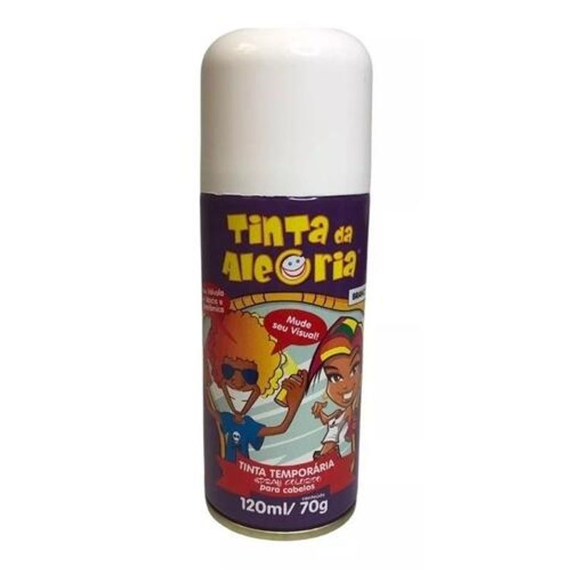 tinta-da-alegria-spray-para-cabelo-branco-120ml