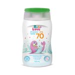 protetor-solar-bebe-love-fps-70-120ml