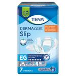 tena-fralda-dermacare-slip-eg-c7