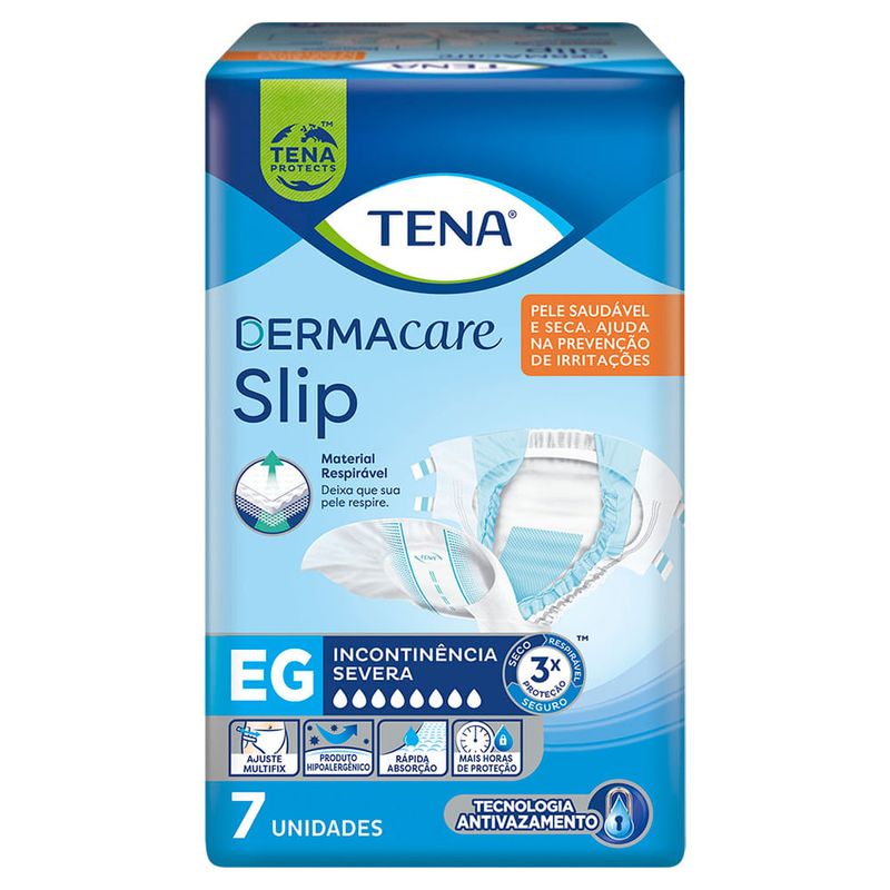 tena-fralda-dermacare-slip-eg-c7
