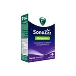 sonozzz-melatonina-com-60-comprimidos
