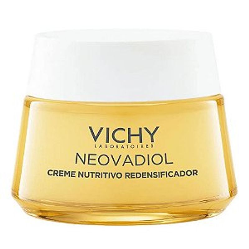 creme-facial-vichy-neovadiol-redensificador-menopausa-50g