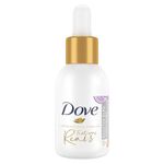 dove-booster-texturas-reais-hidratacao-30ml