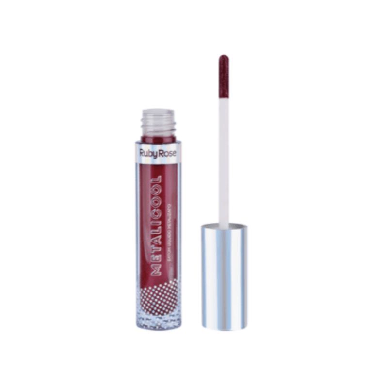 batom-liquido-ruby-rose-metalicool-cor-241-45ml-rhb8219