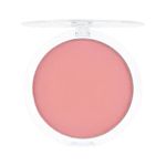 blush-ruby-rose-cor-marsala-rhb6104