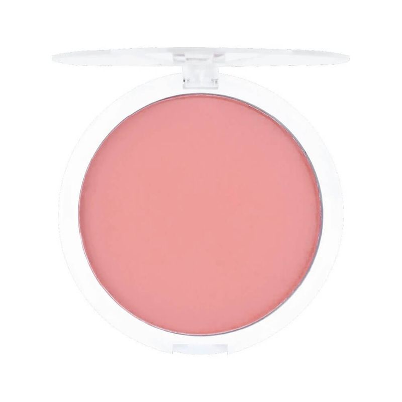 blush-ruby-rose-cor-marsala-rhb6104