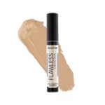 corretivo-liquido-ruby-rose-alta-cobertura-flawless-bege-5-4ml