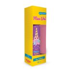 deo-colonia-nutriex-meu-unicornio-120ml