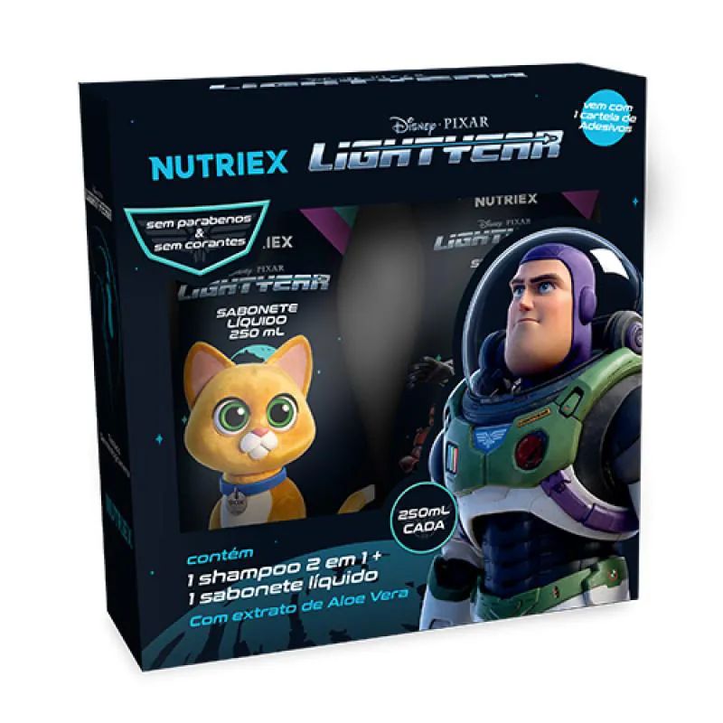 kit-nutriex-buzz-lightyear-shampoosabonete-liquido-250ml