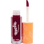batom-ruby-rose-gel-tint-melu-softvelvet