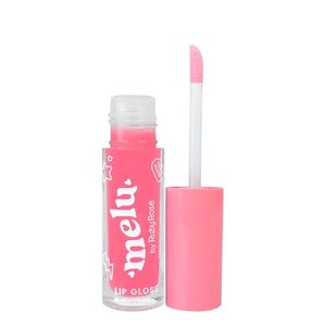 Lip Gloss Labial Melu by Ruby Rose Jelly