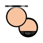 compacto-ruby-rose-cor-pc20-rhb7206