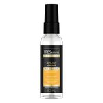 oleo-finalizador-tresemme-brilho-lamelar-60ml