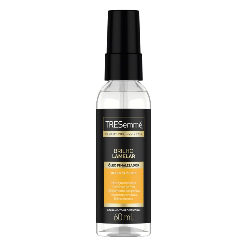 oleo-finalizador-tresemme-brilho-lamelar-60ml